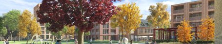 Fraterspark Stad Met Toekomst fraterspark-stad-met-toekomst
